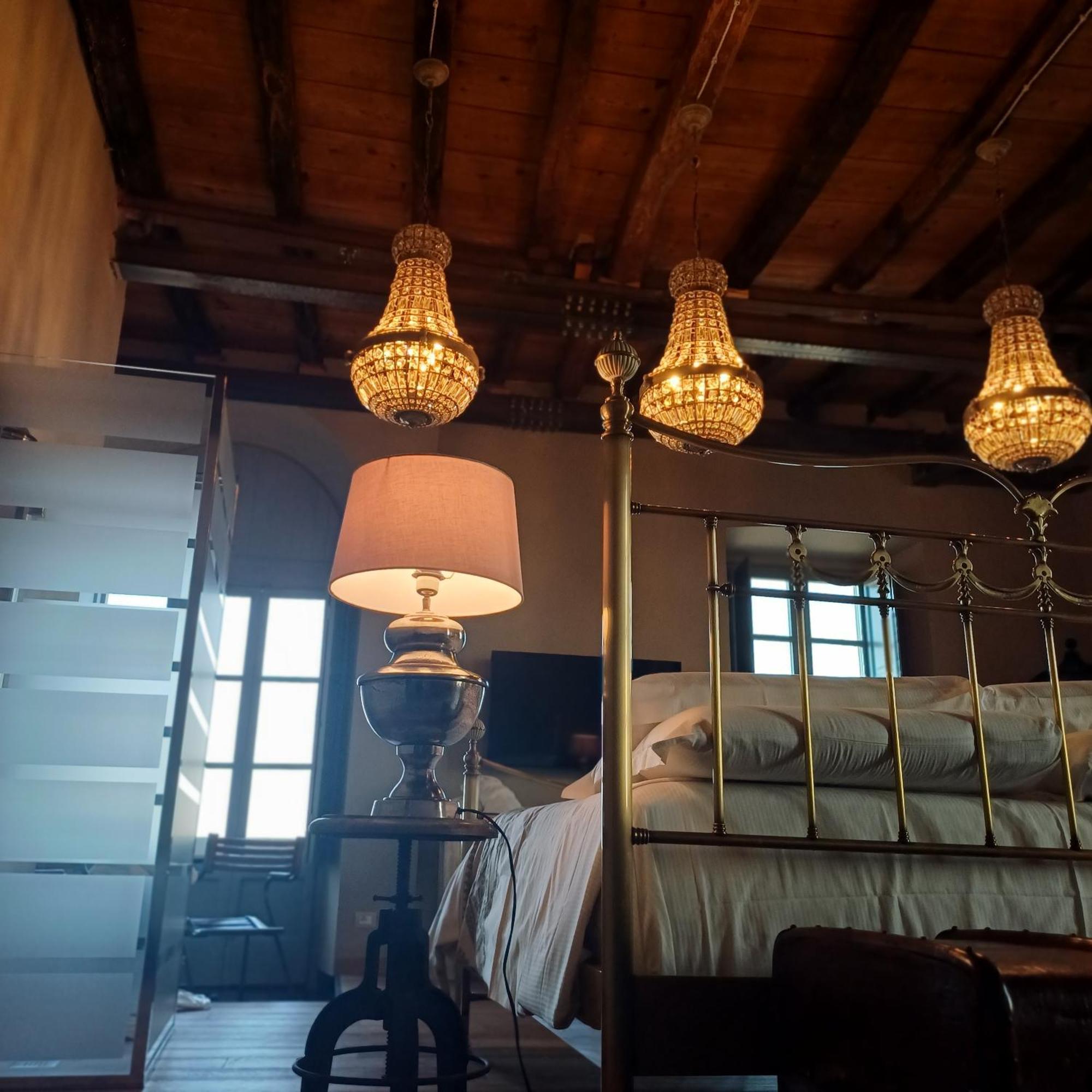Hotel Palazzo Boyl 1840 Cagliari Zewnętrze zdjęcie