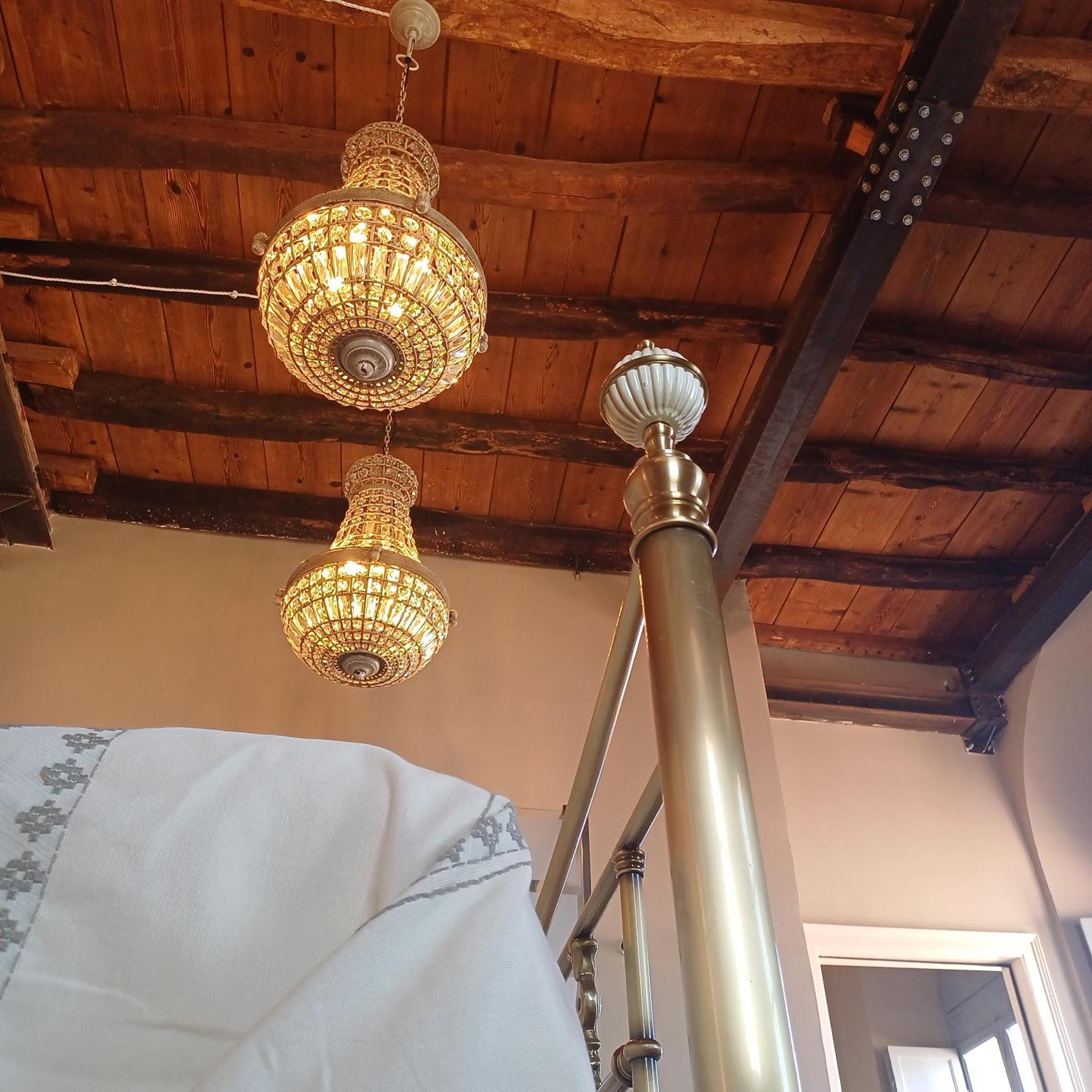 Hotel Palazzo Boyl 1840 Cagliari Zewnętrze zdjęcie