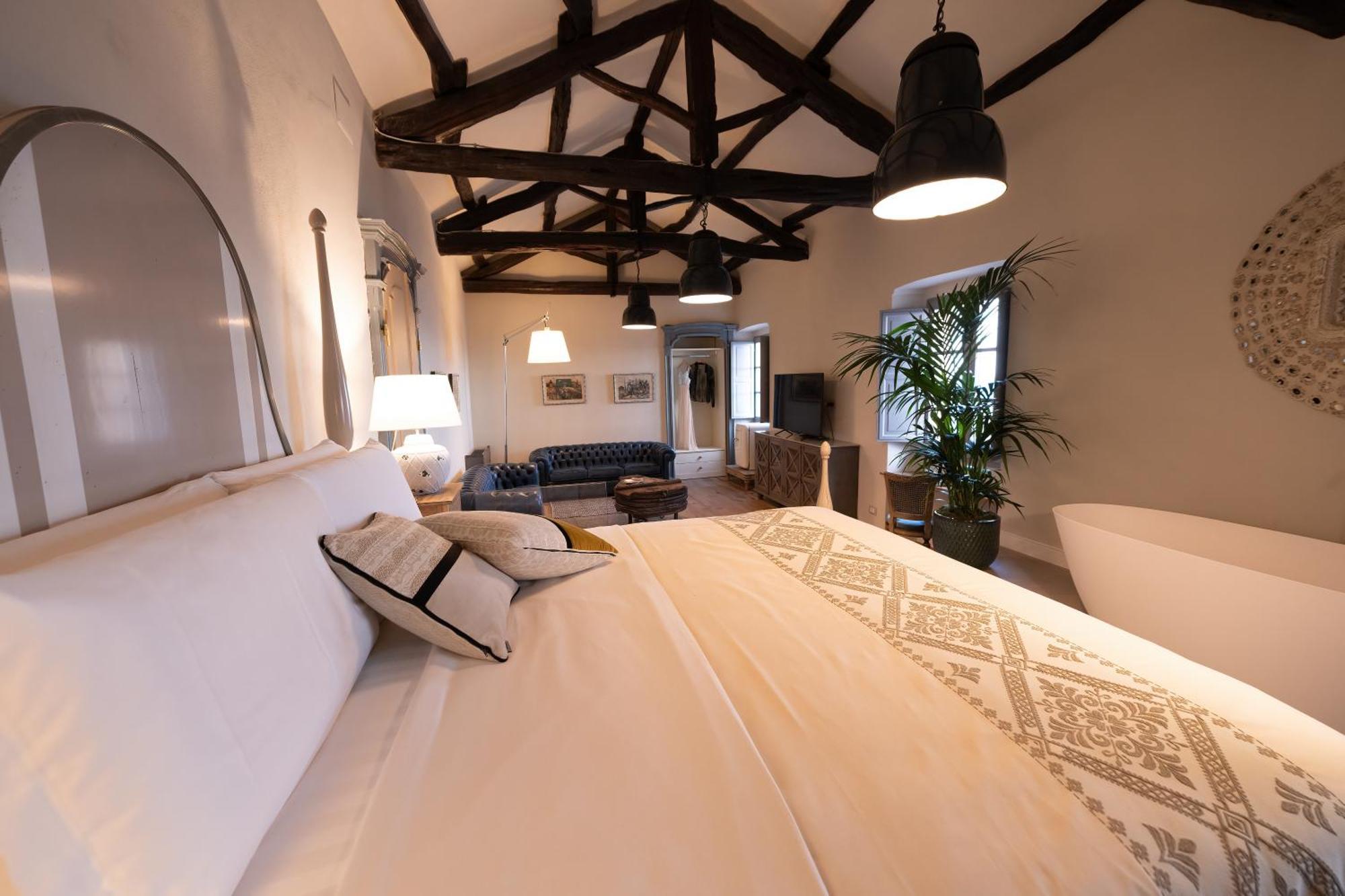 Hotel Palazzo Boyl 1840 Cagliari Zewnętrze zdjęcie
