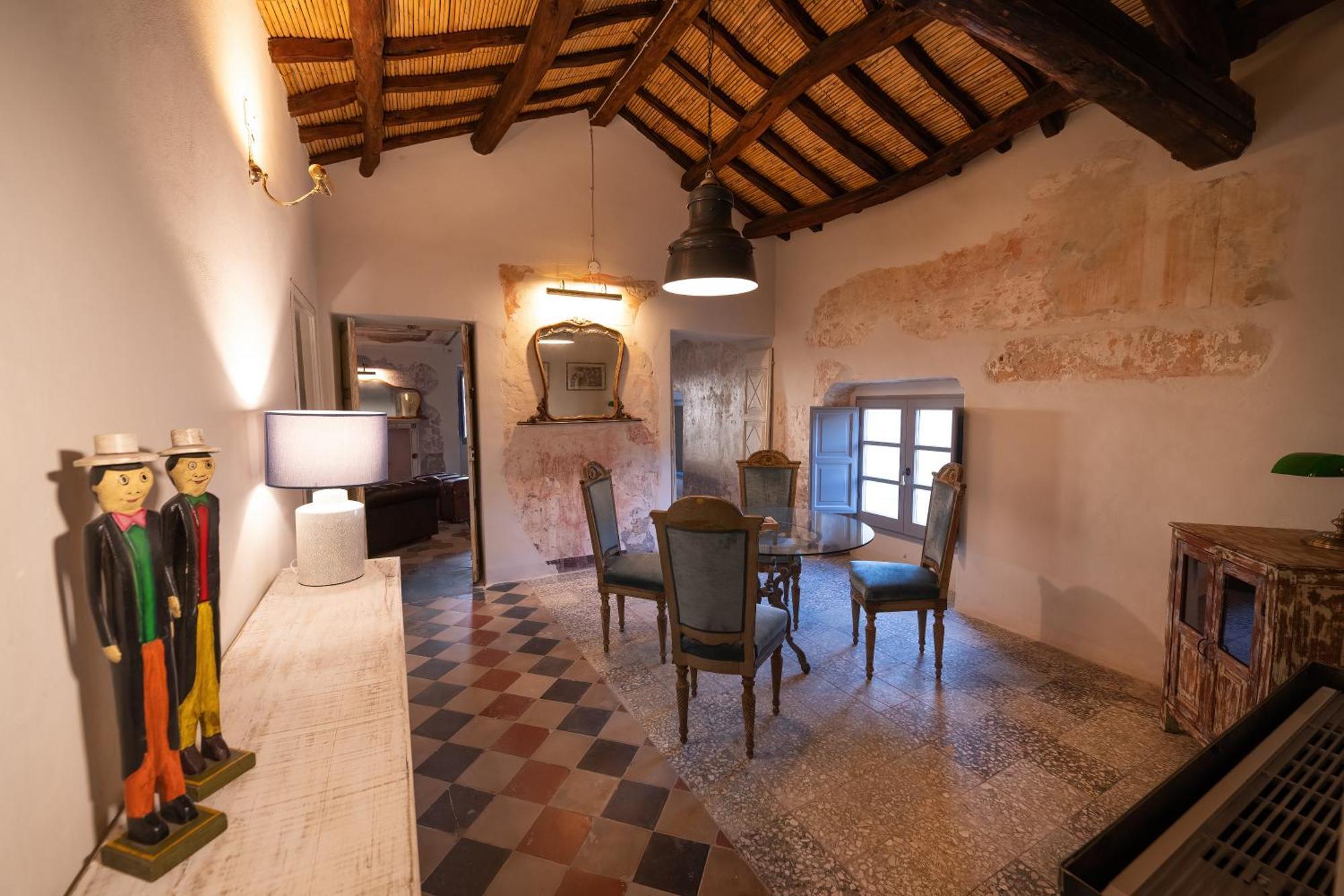Hotel Palazzo Boyl 1840 Cagliari Zewnętrze zdjęcie