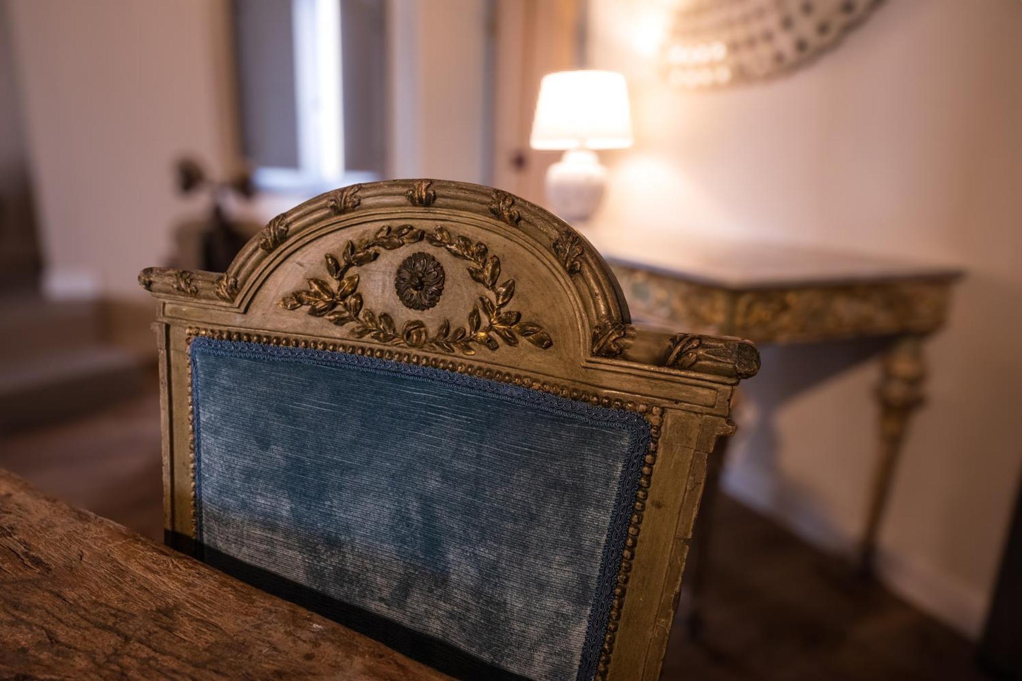 Hotel Palazzo Boyl 1840 Cagliari Zewnętrze zdjęcie
