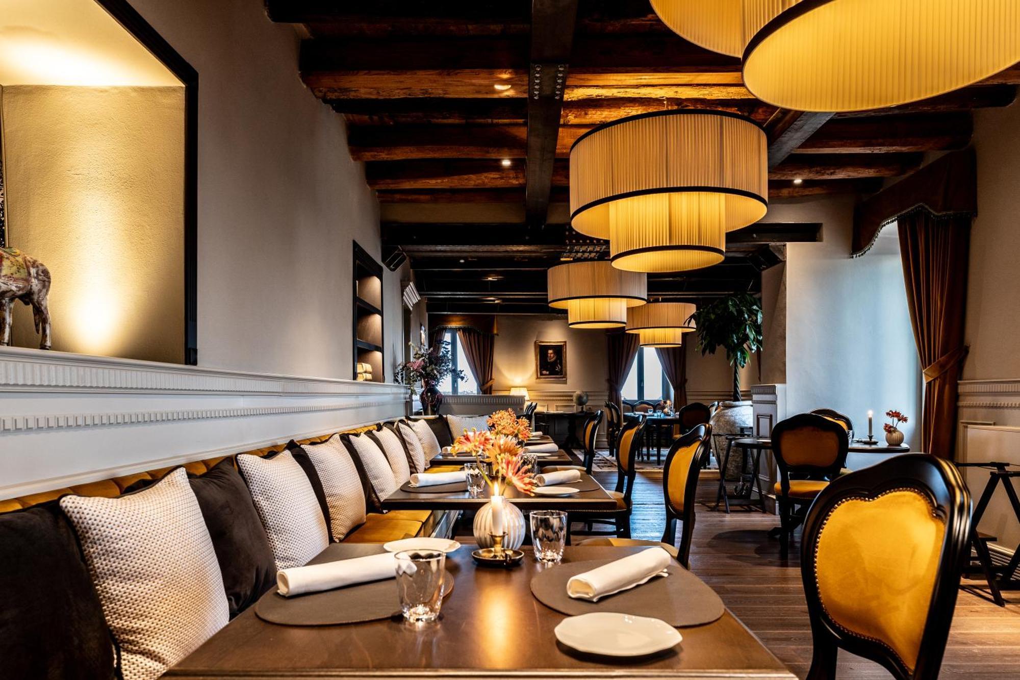 Hotel Palazzo Boyl 1840 Cagliari Zewnętrze zdjęcie
